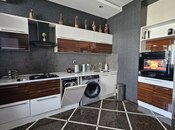 Satılır 3 otaqlı yeni tikili 136 m², 8 Noyabr m., photo 4 from 8