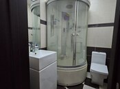 Satılır 3 otaqlı yeni tikili 136 m², 8 Noyabr m., photo 8 from 8