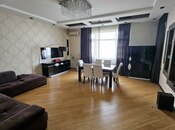 Satılır 3 otaqlı yeni tikili 136 m², 8 Noyabr m., photo 2 from 8