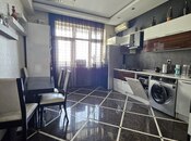 Satılır 3 otaqlı yeni tikili 136 m², 8 Noyabr m., photo 3 from 8