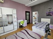 Satılır 3 otaqlı yeni tikili 136 m², 8 Noyabr m., photo 6 from 8