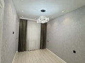 Elan №6255297 - Bakı, Neftçilər m., 2 otaqlı, 45 m², 1/5 mərtəbə