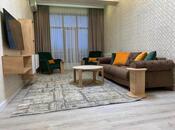 Сдаётся 2-комн. новостройка 66 м², м. Шах Исмаил Хатаи, photo 1 from 7