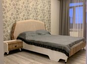 Сдаётся 2-комн. новостройка 66 м², м. Шах Исмаил Хатаи, photo 5 from 7