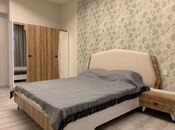 Сдаётся 2-комн. новостройка 66 м², м. Шах Исмаил Хатаи, photo 6 from 7