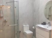 Сдаётся 2-комн. новостройка 66 м², м. Шах Исмаил Хатаи, photo 7 from 7