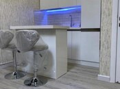 Сдаётся 2-комн. новостройка 66 м², м. Шах Исмаил Хатаи, photo 4 from 7
