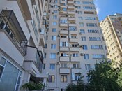 Satılır 2 otaqlı yeni tikili 80 m², İçəri Şəhər m., photo 1 from 8