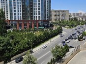 Satılır 2 otaqlı yeni tikili 80 m², İçəri Şəhər m., photo 2 from 8