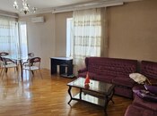 Satılır 2 otaqlı yeni tikili 80 m², İçəri Şəhər m., photo 7 from 8