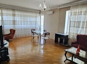 Satılır 2 otaqlı yeni tikili 80 m², İçəri Şəhər m., photo 6 from 8
