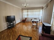 Satılır 2 otaqlı yeni tikili 80 m², İçəri Şəhər m., photo 8 from 8
