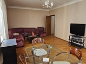 Satılır 2 otaqlı yeni tikili 80 m², İçəri Şəhər m., photo 4 from 8