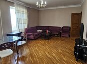 Satılır 2 otaqlı yeni tikili 80 m², İçəri Şəhər m., photo 5 from 8