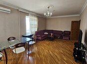 Satılır 2 otaqlı yeni tikili 80 m², İçəri Şəhər m., photo 3 from 8