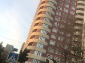 Satılır 3 otaqlı yeni tikili 170 m², Nəsimi r., photo 2 from 8