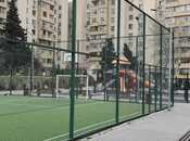 Продаётся 2-комн. вторичка 65 м², м. Ази Асланов, photo 1 from 8