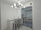 Продаётся 2-комн. вторичка 65 м², м. Ази Асланов, photo 7 from 8