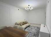 Продаётся 2-комн. вторичка 65 м², м. Ази Асланов, photo 3 from 8