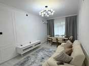 Продаётся 2-комн. вторичка 65 м², м. Ази Асланов, photo 2 from 8