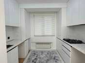 Продаётся 2-комн. вторичка 65 м², м. Ази Асланов, photo 6 from 8