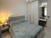 Продаётся 2-комн. вторичка 65 м², м. Ази Асланов, photo 4 from 8