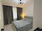 Продаётся 2-комн. вторичка 65 м², м. Ази Асланов, photo 5 from 8