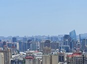 Satılır 2 otaqlı yeni tikili 80 m², İçəri Şəhər m., photo 2 from 8