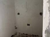 Satılır 2 otaqlı yeni tikili 55 m², Gənclik m., photo 4 from 5