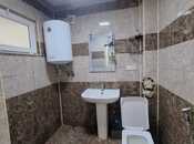 Satılır 2 otaqlı köhnə tikili 55 m², Badamdar q., photo 5 from 8