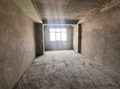 Satılır 3 otaqlı yeni tikili 170 m², Nəsimi r., photo 5 from 8