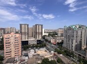 Satılır 3 otaqlı yeni tikili 170 m², Nəsimi r., photo 6 from 8