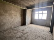 Satılır 3 otaqlı yeni tikili 170 m², Nəsimi r., photo 4 from 8