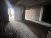 Satılır 3 otaqlı yeni tikili 170 m², Nəsimi r., photo 3 from 8