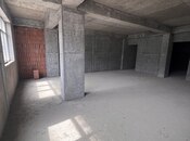 Satılır 3 otaqlı yeni tikili 170 m², Nəsimi r., photo 8 from 8