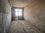 Satılır 3 otaqlı yeni tikili 170 m², Nəsimi r., photo 7 from 8