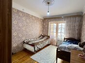 Satılır 4 otaqlı köhnə tikili 135 m², Yasamal r., photo 4 from 8