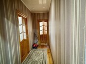 Satılır 4 otaqlı köhnə tikili 135 m², Yasamal r., photo 7 from 8