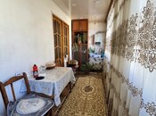 Satılır 4 otaqlı köhnə tikili 135 m², Yasamal r., photo 8 from 8