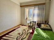 Satılır 4 otaqlı köhnə tikili 135 m², Yasamal r., photo 5 from 8