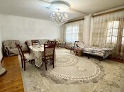 Satılır 4 otaqlı köhnə tikili 135 m², Yasamal r., photo 1 from 8
