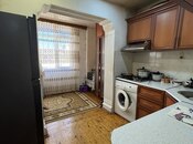 Satılır 4 otaqlı köhnə tikili 135 m², Yasamal r., photo 6 from 8