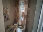 Satılır 4 otaqlı həyət evi/bağ evi 110 m², Zabrat q., photo 7 from 8