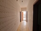 Satılır 4 otaqlı həyət evi/bağ evi 110 m², Zabrat q., photo 5 from 8