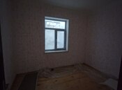Satılır 4 otaqlı həyət evi/bağ evi 110 m², Zabrat q., photo 8 from 8