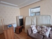 Satılır 4 otaqlı həyət evi/bağ evi 110 m², Zabrat q., photo 3 from 8