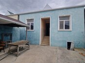 Satılır 4 otaqlı həyət evi/bağ evi 110 m², Zabrat q., photo 2 from 8