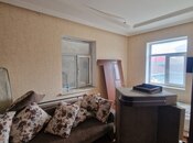 Satılır 4 otaqlı həyət evi/bağ evi 110 m², Zabrat q., photo 6 from 8