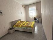 Продаётся 4-комн. дом/дача 135 м², пос. Новханы, photo 5 from 8