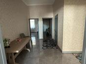 Продаётся 4-комн. дом/дача 135 м², пос. Новханы, photo 4 from 8